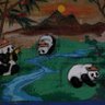 Фото профиля 🐼