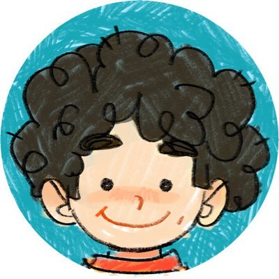 Aho's profile picture