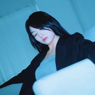 marlbobo's profile picture