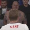 sonny 🇬🇧 🏴's profile picture
