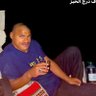 مواطن profil fotoğrafı