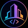 Build AI World 🚀 的头像