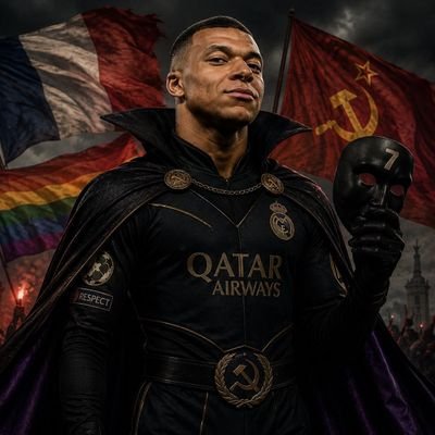 lambosuvaco's profile picture