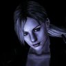 Profilbild von Abby