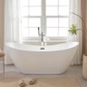 Фото профиля ariana’s bathtub