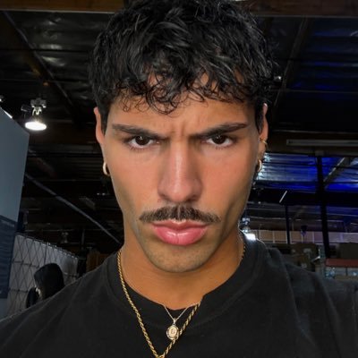 JAV's profile picture