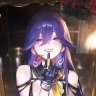Profilbild von 游民社