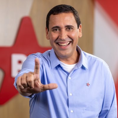 edenvaladares's profile picture