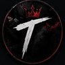 Profilbild von Tragedy