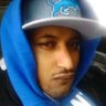 D CLARK's profile picture