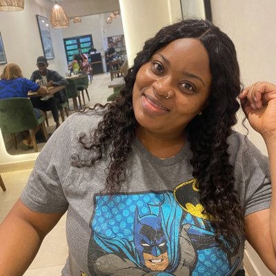 Naffsy3's profile picture