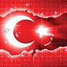 trakyalı's profile picture