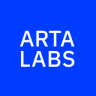 Arta Labs's profile picture
