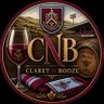 Profilbild von claretnbooze