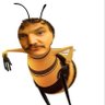 bee 🐝's profile picture