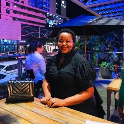 Nokulunga Zulu's profile picture