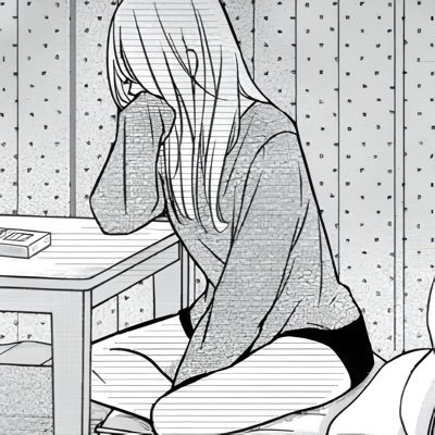 bluberriela's profile picture