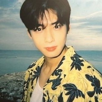 siwaany's profile picture
