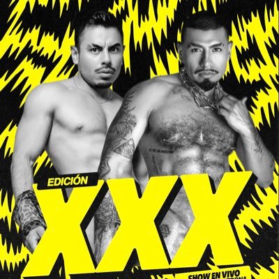 JUEVES SUPER HOT 📍Baby Club Cdmx's profile picture