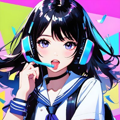 sexsexmai's profile picture