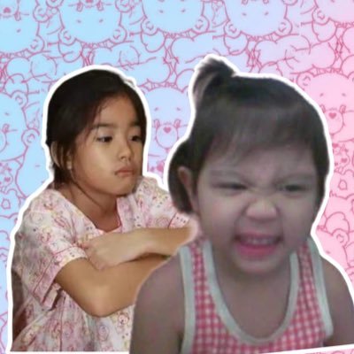 el's profile picture