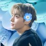 hiina's profile picture