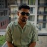 Shivam H's profile picture