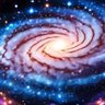 Profilbild von Infinitystshaa Sun