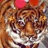 Profilbild von 🌙Cat
