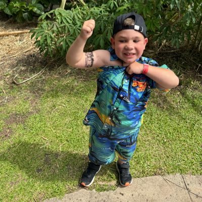 RyanGreen1010XL's profile picture