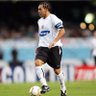 Joao Vitor 的头像