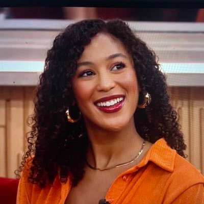 IZGlRLS's profile picture