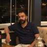 htp tnr profil fotoğrafı
