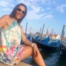 Romy López profil fotoğrafı