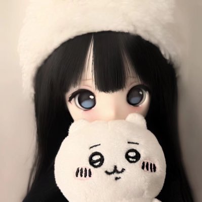 ruby !✴︎'s profile picture