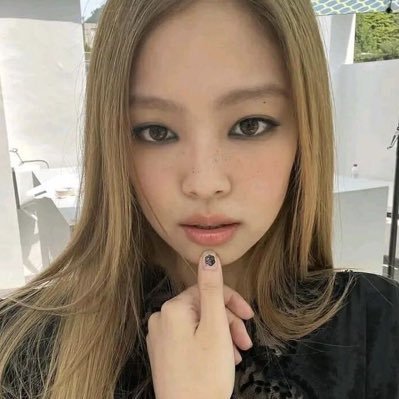 bitchforcardioo's profile picture