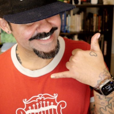 miggi's profile picture