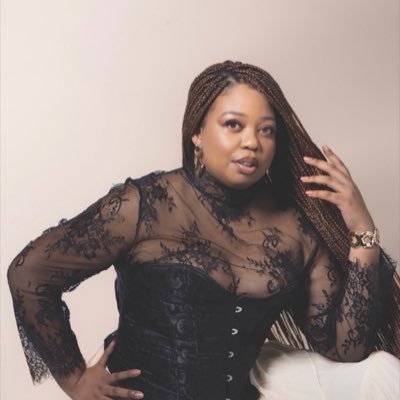sboshmafu's profile picture