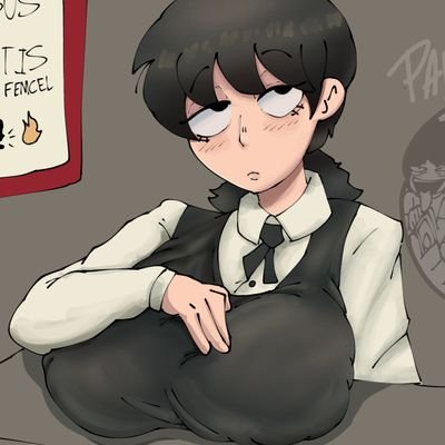 miriNSFW_Art's profile picture