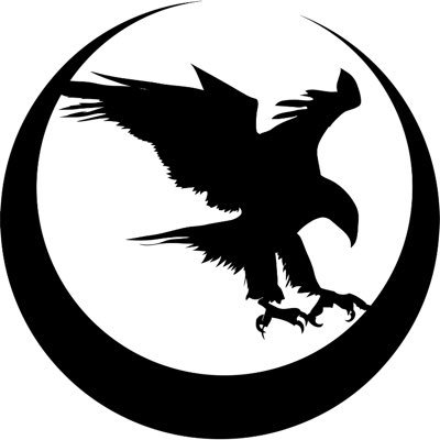 Nighthawk Custom's profile picture