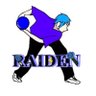 Фото профиля 雷電⚡️🎳Bowling🐰🐶Ado民💙〖Ao〗両日S席参戦‼️