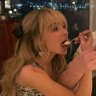 hania 卌 profil fotoğrafı