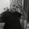 majed🇯🇴alnajjar 的头像