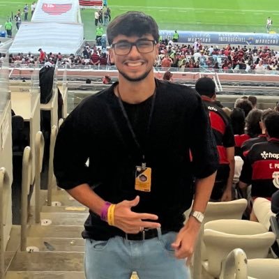 diasbernardotl's profile picture