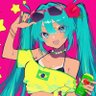 Profilbild von - Y o r