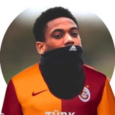 Trey's profile picture