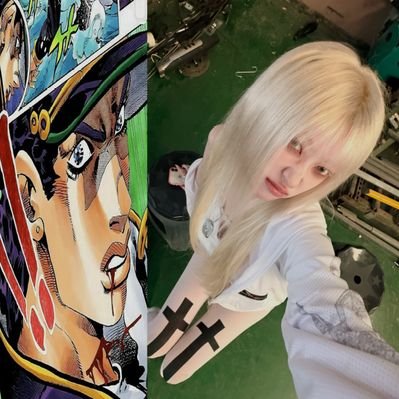 zoronowoa's profile picture