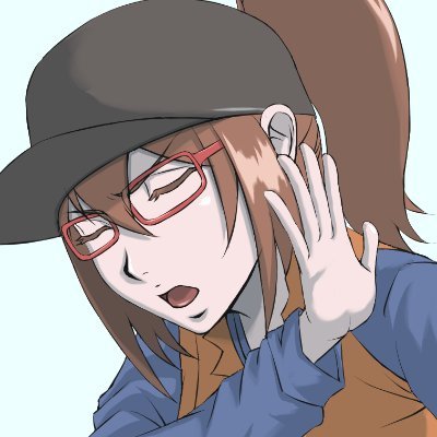 TsukaLina's profile picture
