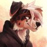 Rooshka profil fotoğrafı