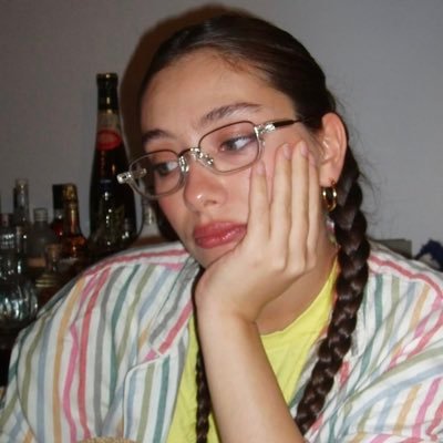 Nโฉra's profile picture